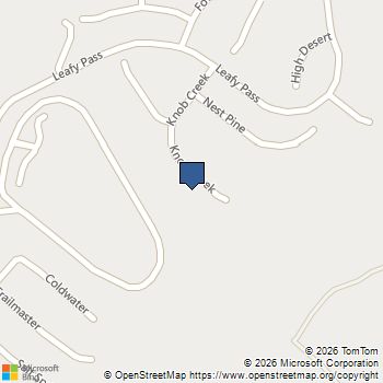 106 Knob Creek Irvine, CA MLS# PW26003034