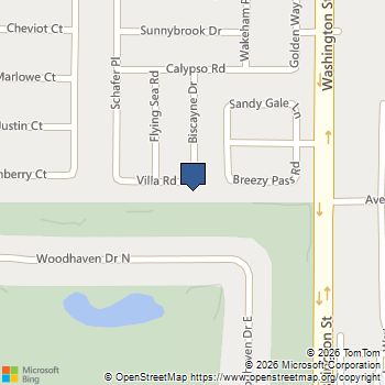 77861 Villa Road Palm Desert, CA MLS# 219141743DA