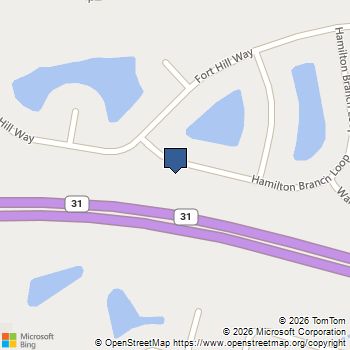 10142 Hamilton Branch Loop Myrtle Beach, SC MLS# 2601898