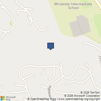 0 Crownview Dr Rancho Palos Verdes, CA MLS# DW23177044