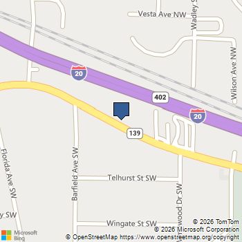 2159 Martin Luther King Jr Dr NW Drive NW Atlanta, GA MLS# 7712179