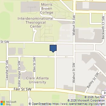 109 Vine Street SW A Atlanta, GA MLS# 7776627