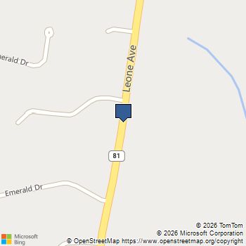 00 Highway 81 N Loganville, GA MLS# 10666371