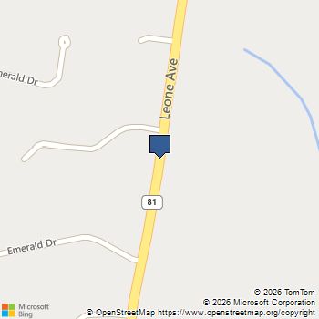 0 Highway 81 N Loganville, GA MLS# 10666371