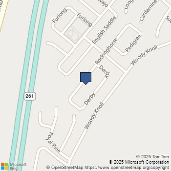 90 Rockinghorse Irvine, CA MLS# WS25250826