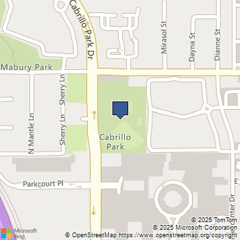 1044 1044 Cabrillo Park Santa Ana, CA MLS# PW25228334