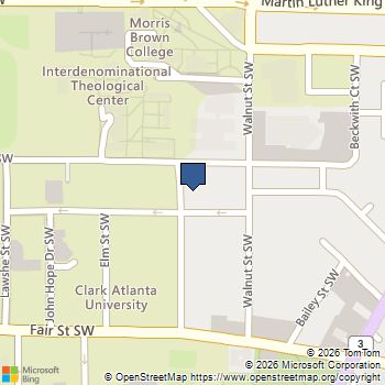 108 Vine Street SW Atlanta, GA MLS# 7718761