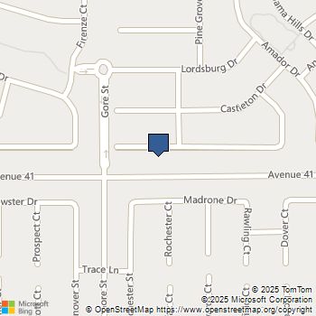 82577 Belfort Court Indio, CA MLS# 25497981PS