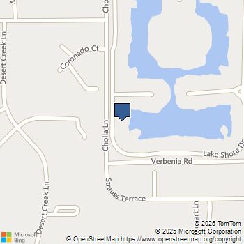 77 Lake Shore Drive Rancho Mirage, CA MLS# GD25258919