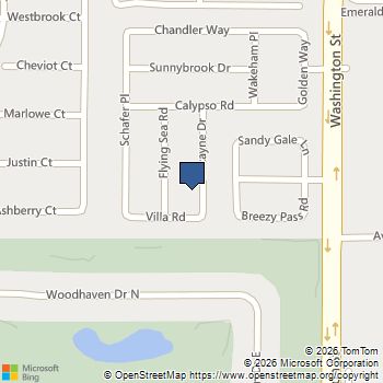 40909 Biscayne Drive Palm Desert, CA MLS# 219142757PS