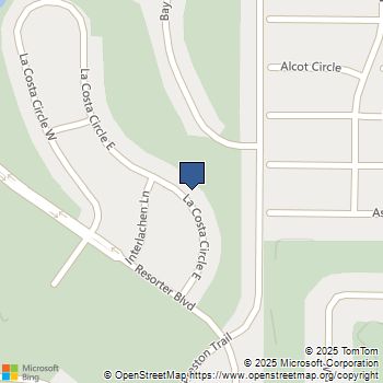 40884 La Costa Circle E Palm Desert, CA MLS# 219135570DA