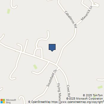 34 Crest E Rolling Hills, CA MLS# PV25243012