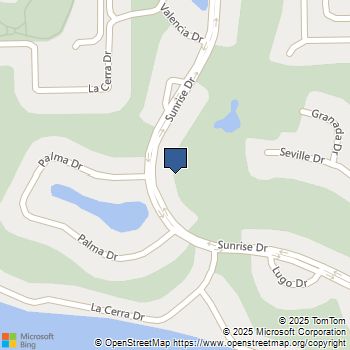 36 Sunrise Drive Rancho Mirage, CA MLS# 219130807PS