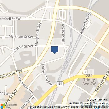 333 Nelson Street SW 337 Atlanta, GA MLS# 7778554