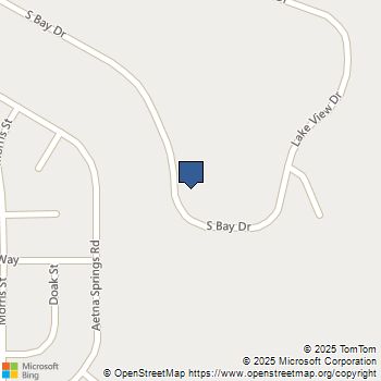 83290 S Bay Drive Indio, CA MLS# 219138675DA