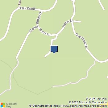 0 Gibbs-Gully Idyllwild, CA MLS# 219135475DA