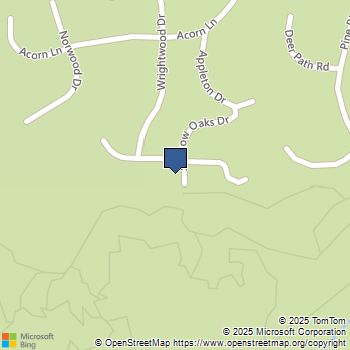 52200 Golden Leaf Trail Idyllwild, CA MLS# 219135963DA