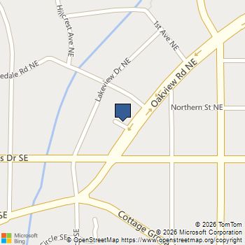 2288 Oakview Road NE Atlanta, GA MLS# 7702039