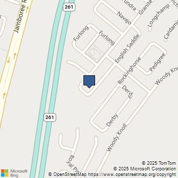 77 English Saddle Irvine, CA MLS# WS25256820