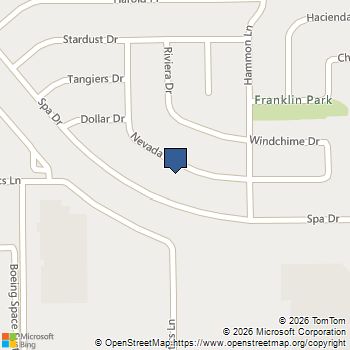 5632 Nevada Huntington Beach, CA MLS# OC26006464