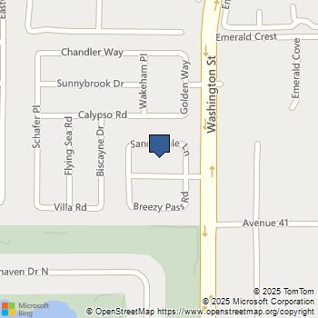 40880 Whirling Wind Drive C Palm Desert, CA MLS# 219136352DA