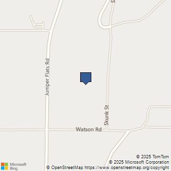 0 Osborne Ln.  APN 459-212-021 - LOT 75 Homeland, CA MLS# NDP2510487