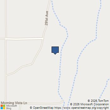 29115 W DIXILETA Drive # 144 Wittmann, AZ MLS# 7024084