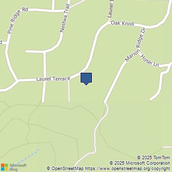 25995 Hwy 243 17 Idyllwild, CA MLS# 219130798DA