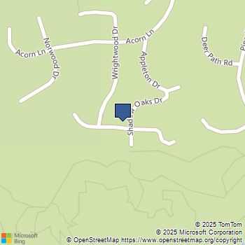 25461 Shadow Oaks Idyllwild, CA MLS# 219134974DA