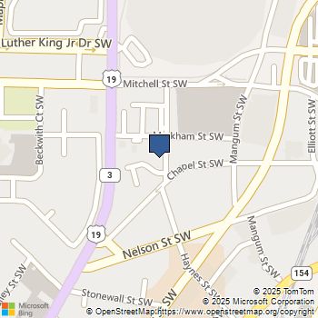 425 CHAPEL Street SW, Unit 1211 Atlanta, GA MLS# 10655748