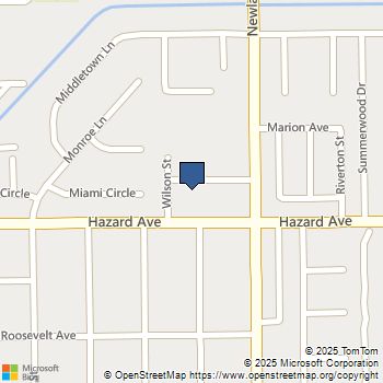 8412 Sterling Way Westminster, CA MLS# OC25246125