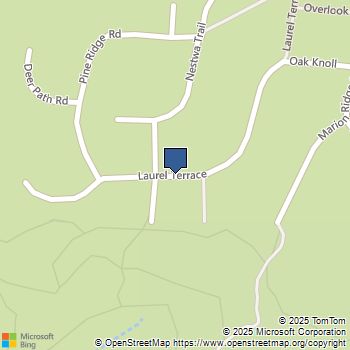 8 Laurel Trail Vacant Land Idyllwild, CA MLS# 240001977SD