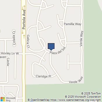 16 San Felipe Drive Palm Desert, CA MLS# 219136317DA