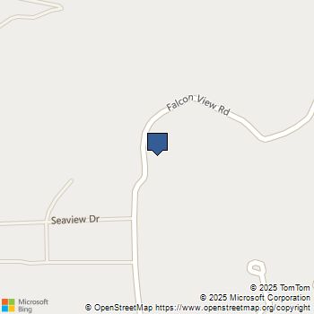 44 Falcon View Homeland, CA MLS# OC25047183