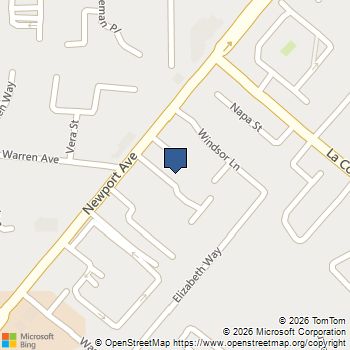 1055 Tustin Pines Tustin, CA MLS# OC26004164