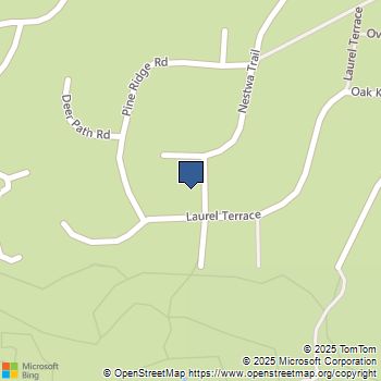 25437 Nestwa Trail Idyllwild, CA MLS# 219136673DA