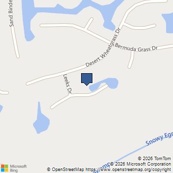 1529 Silver Grass Ct. Myrtle Beach, SC MLS# 2605705