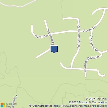 25450 Norwood Drive Idyllwild, CA MLS# 24371207