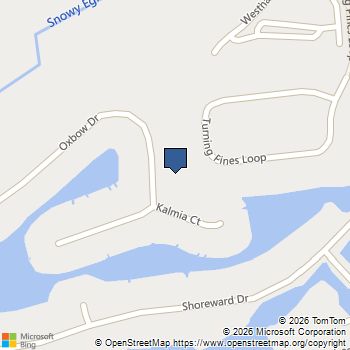 871 Alaska Dr 141F Myrtle Beach, SC MLS# 2612118