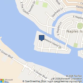 35 Geneva Long Beach, CA MLS# PW26025779