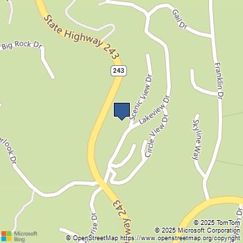 0 Lakeview Drive Idyllwild, CA MLS# 219132102PS