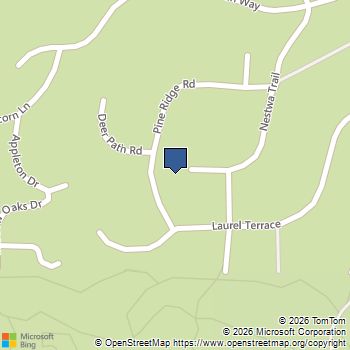 52365 Pine Ridge Road Idyllwild, CA MLS# 219142822DA