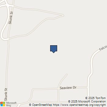 41 Falcon View Homeland, CA MLS# OC25047179