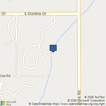 8755 E DIXILETA Drive # 1 and 2 Scottsdale, AZ MLS# 6991268