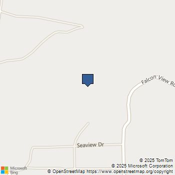 42 Falcon View Homeland, CA MLS# OC25047180