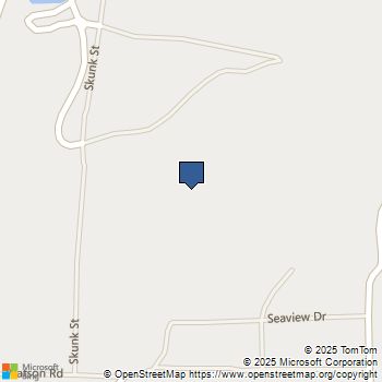 40 Falcon View Homeland, CA MLS# OC25047178