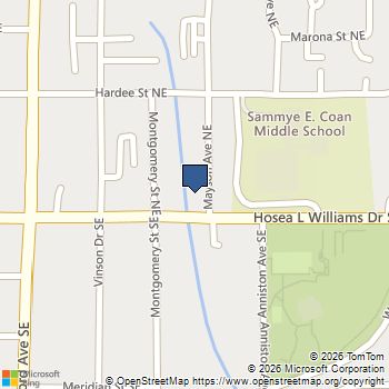 10 Mayson Avenue Atlanta, GA MLS# 7609424