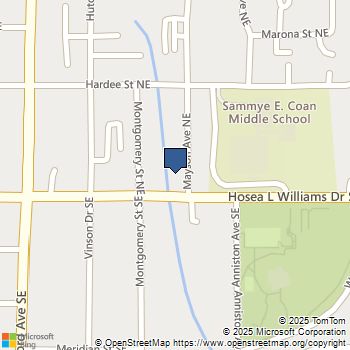 10 Mayson Avenue Atlanta, GA MLS# 7609424