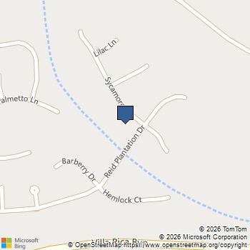 728 Sycamore Drive Villa Rica, GA MLS# 7770700