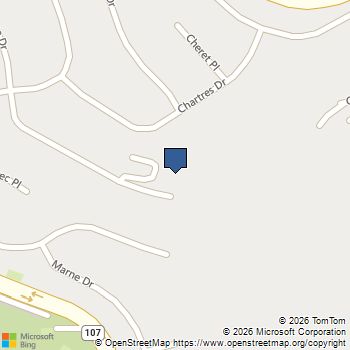 30538 Rhone Drive Rancho Palos Verdes, CA MLS# SB24238352